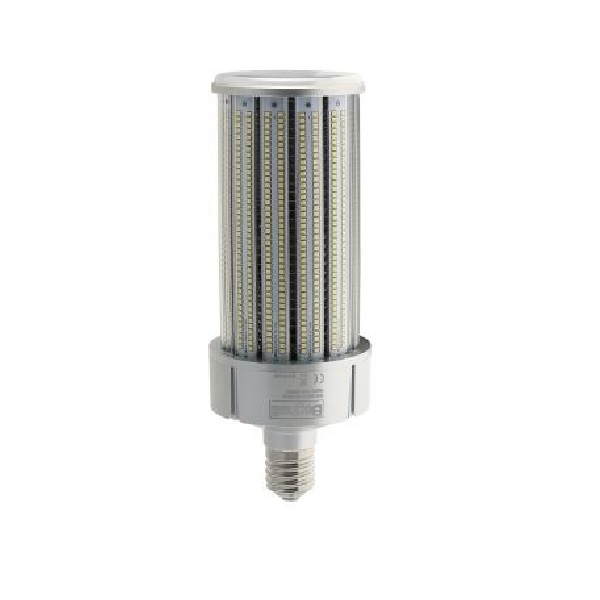 BEGHELLI Lampada LED HLO 100W 230V E40 4000K